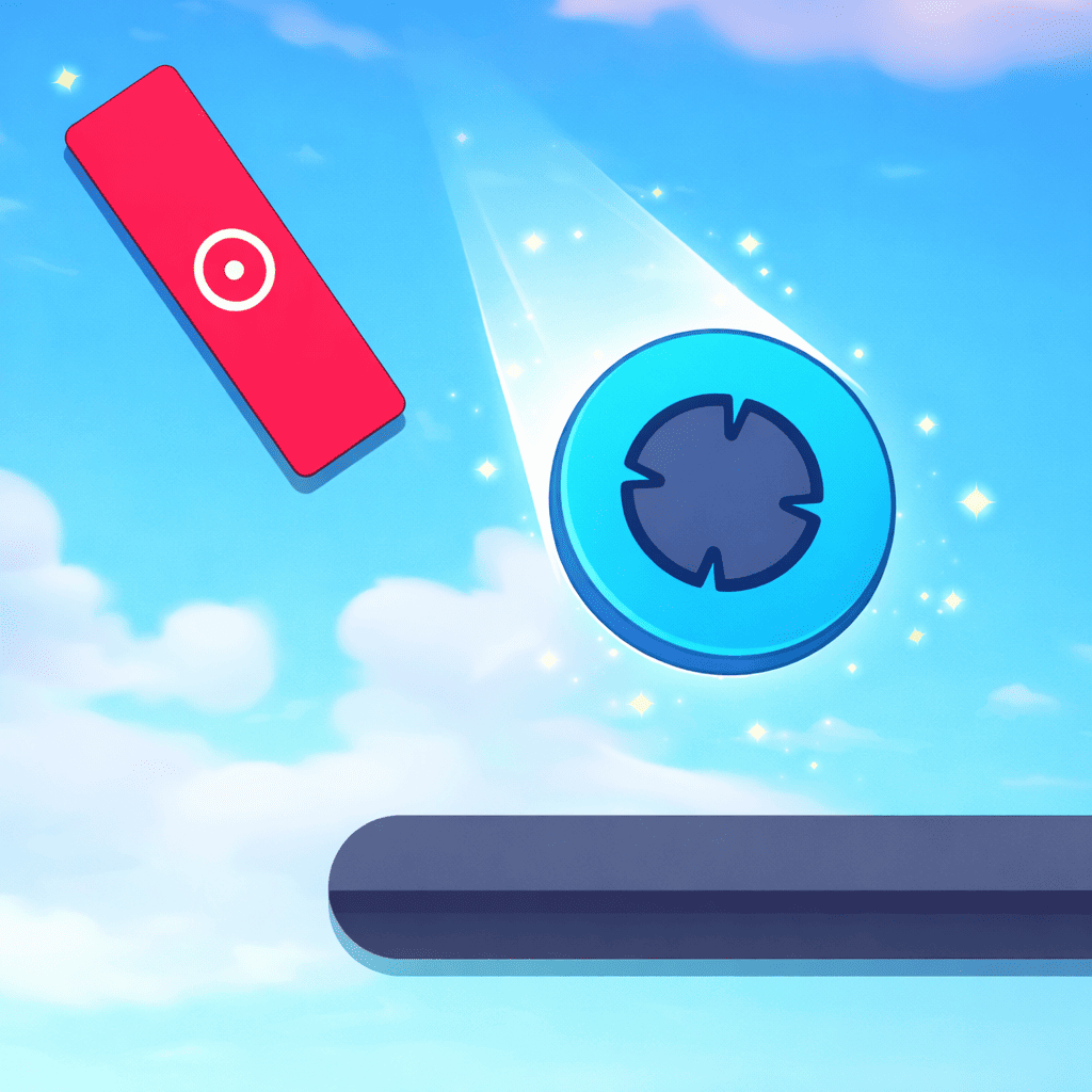 Path Control